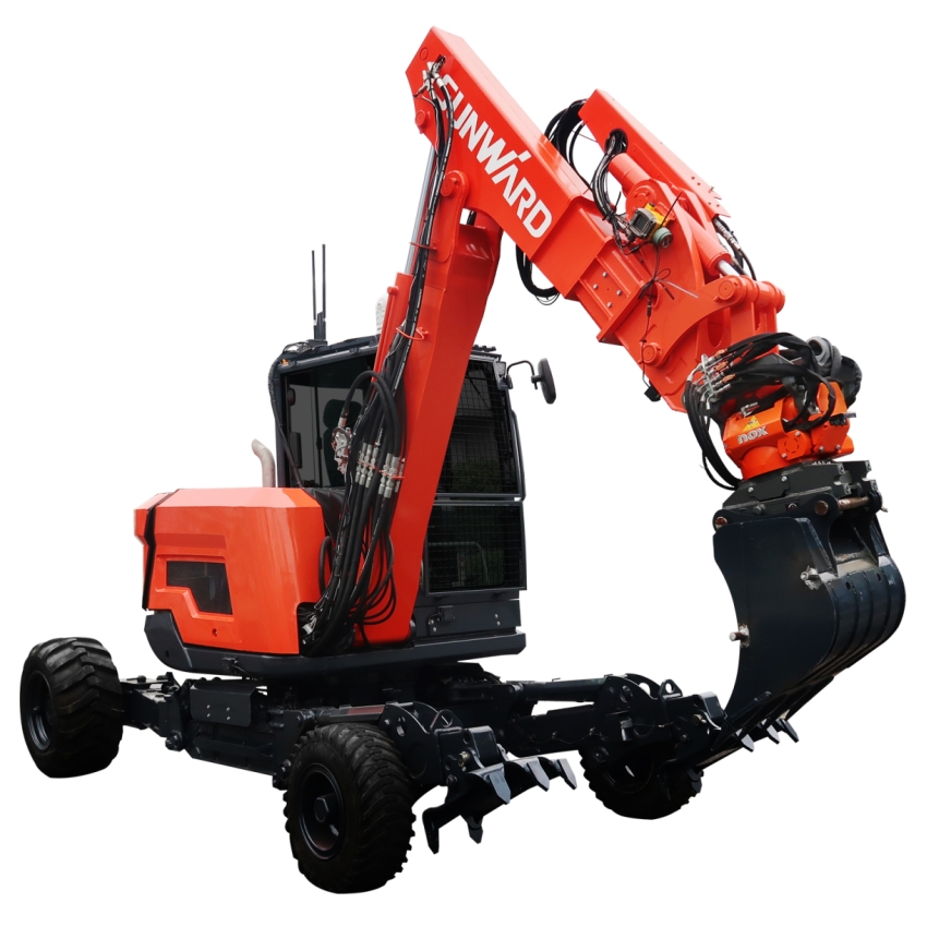 yp街机(中国)电子游戏官网