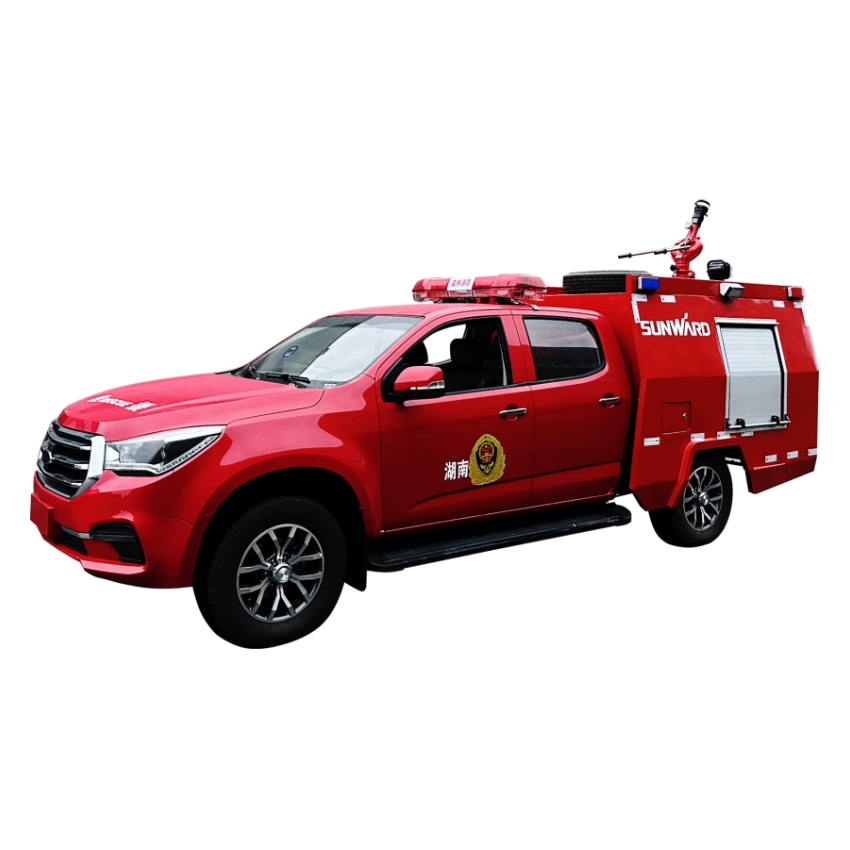 yp街机(中国)电子游戏官网