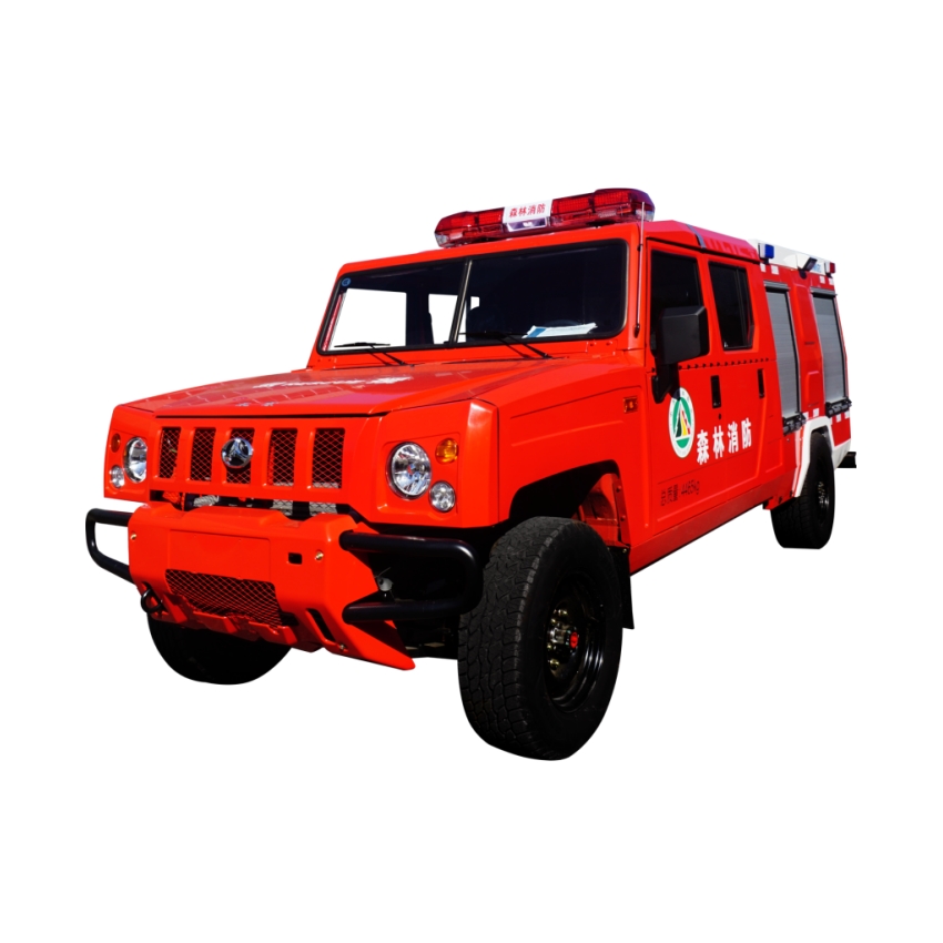 yp街机(中国)电子游戏官网