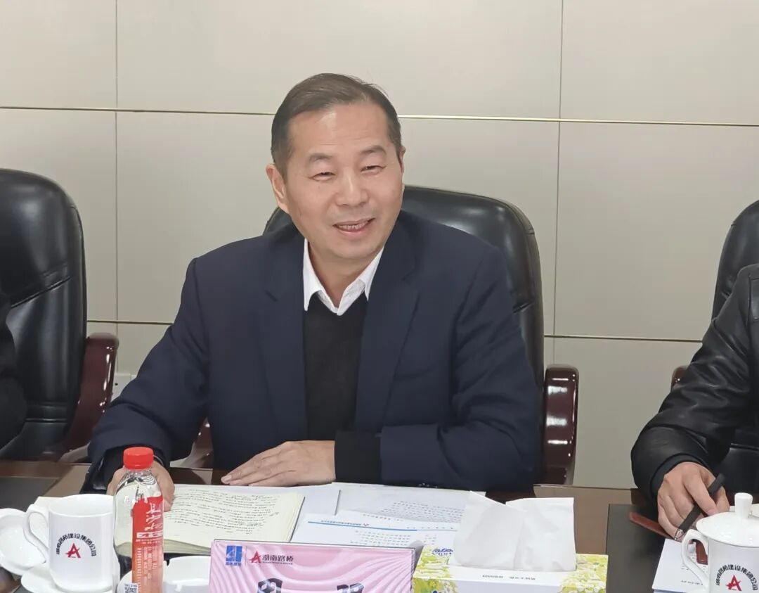 yp街机智能与湖南路桥深化战略相助，，，，，，，共筑智能绿色制作新标杆