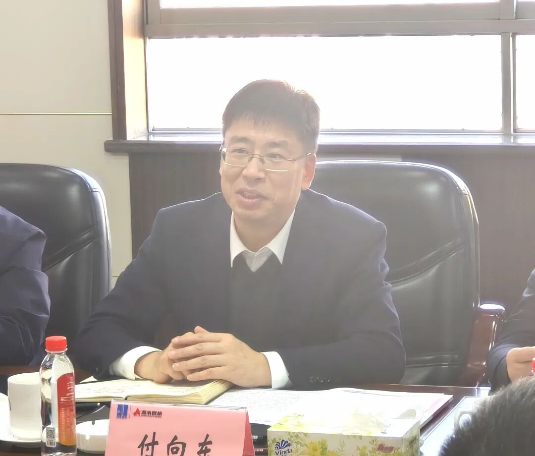 yp街机智能与湖南路桥深化战略相助，，，，，，，共筑智能绿色制作新标杆