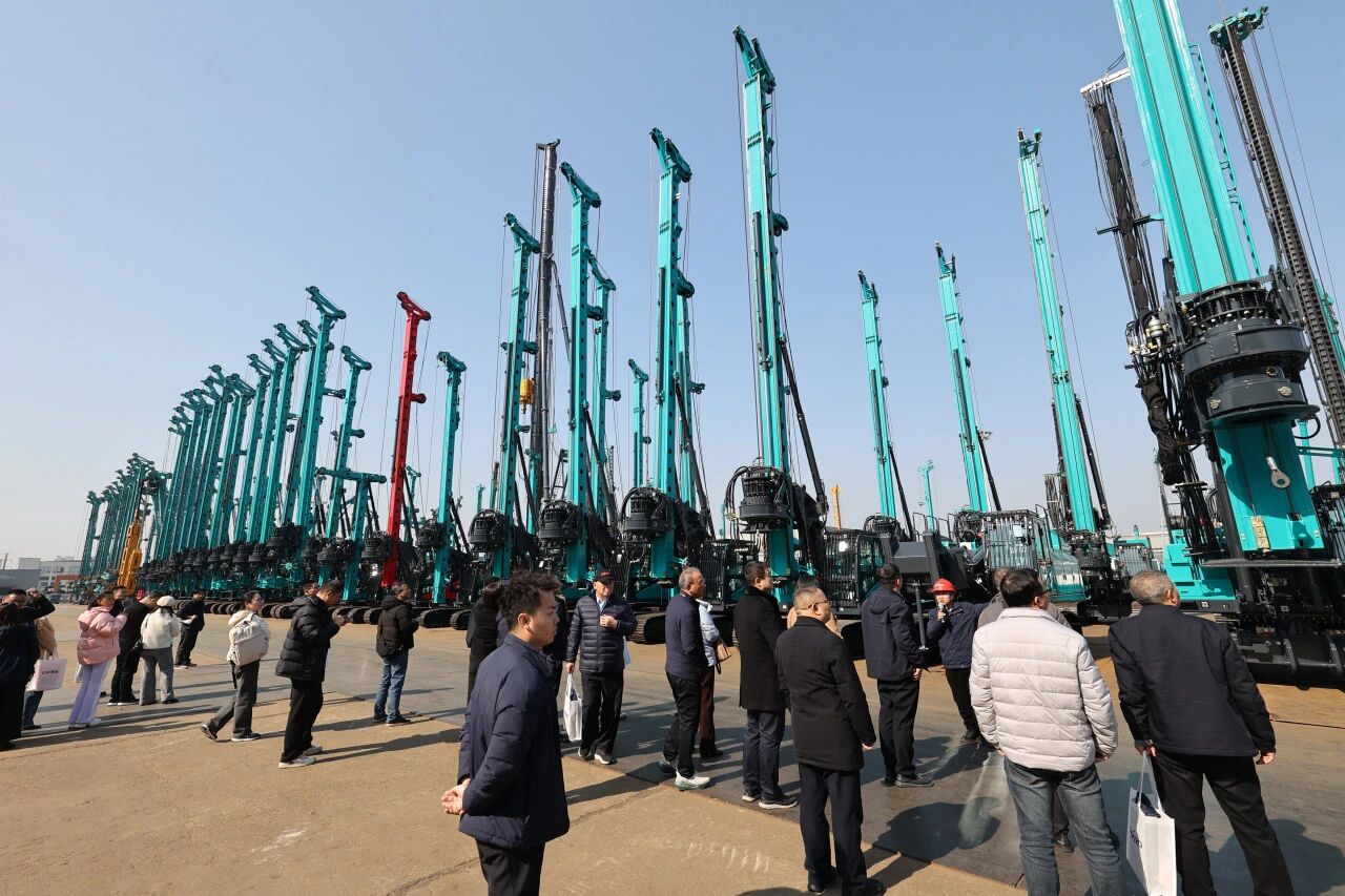 湖南省工程治理学会2025年学术年会在yp街机工业城举行