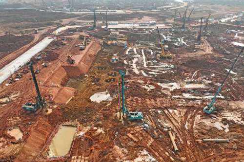 yp街机(中国)电子游戏官网