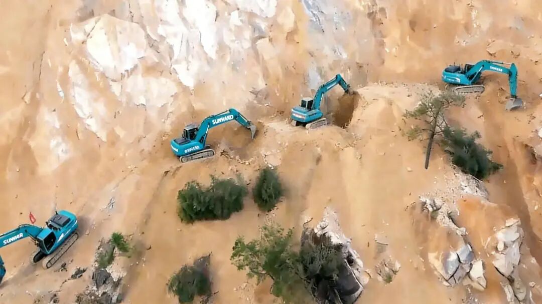 智能？？？？？？？？赝诰蚧衿篮南省制造业单项冠军，，，彰显yp街机智能立异实力