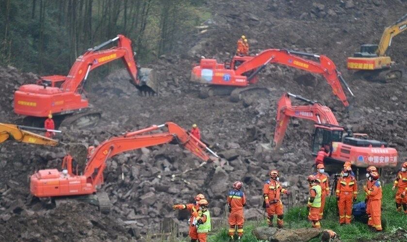 智能？？？？？？？？赝诰蚧衿篮南省制造业单项冠军，，，彰显yp街机智能立异实力